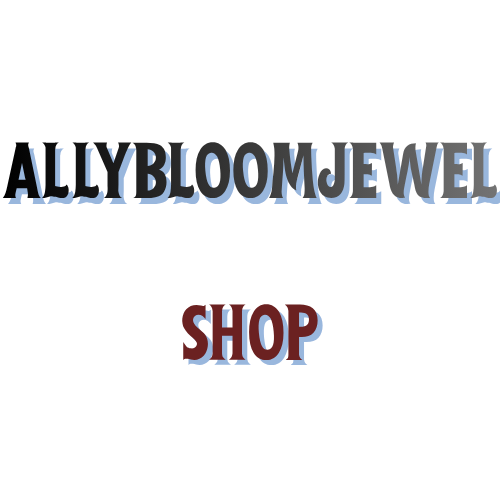 allybloomjewelshop